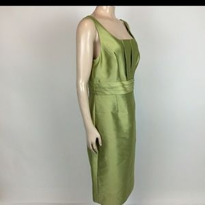 👗 Carlisle dress 👗